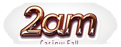 2am logo