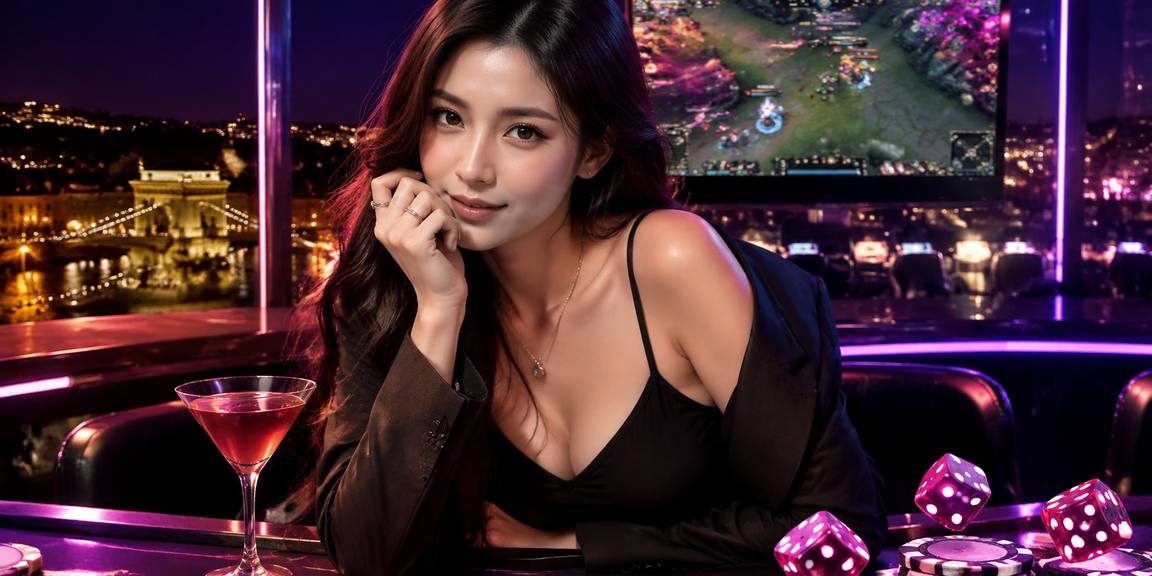 2am Hệ thống nhân số tự do mỗi tumble