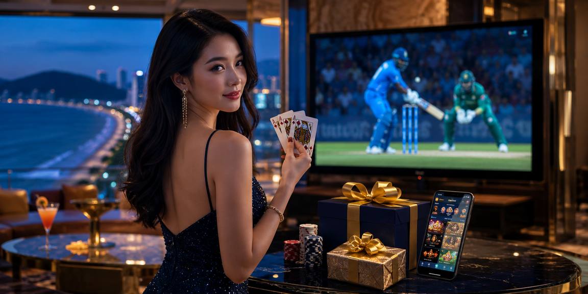 2am Buy Feature cho những ai muốn nhảy thẳng vào hành động
